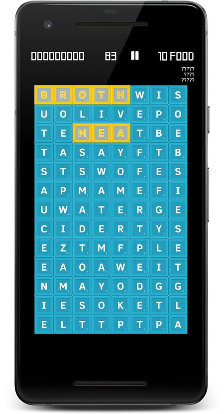 android_02