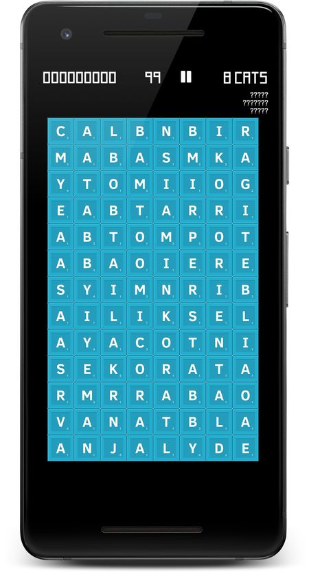 android_06