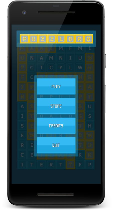 android_09