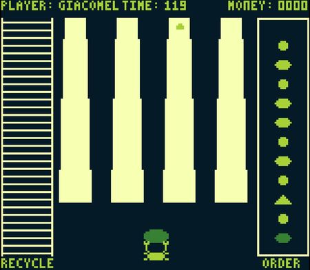 screenshot_1
